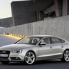 Audi A5 (8T) (2009 - 2016) - LPDD Conseil | Fiche fiabilité - Fiche fiabilité | Voiture fiable