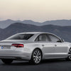 Audi A8 (D4) (2010 - 2017) - LPDD Conseil | Fiche fiabilité - Fiche fiabilité | Voiture fiable