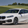 BMW Série 1 (F40) (2019 - 2024) - LPDD Conseil | Fiche fiabilité - Fiche fiabilité | Voiture fiable