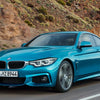 BMW Série 4 (F32) (2013 - 2020) - LPDD Conseil | Fiche fiabilité - Fiche fiabilité | Voiture fiable