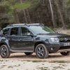 DACIA DUSTER 1 (2010 - 2017) - LPDD Conseil | Fiche fiabilité - Fiche fiabilité | Voiture fiable