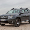 DACIA DUSTER 1 (2010 - 2017) - LPDD Conseil | Fiche fiabilité - Fiche fiabilité | Voiture fiable