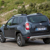 DACIA DUSTER 1 (2010 - 2017) - LPDD Conseil | Fiche fiabilité - Fiche fiabilité | Voiture fiable