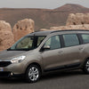 DACIA LODGY ( 2012 - 2021 ) - LPDD Conseil | Fiche fiabilité - Fiche fiabilité | Voiture fiable