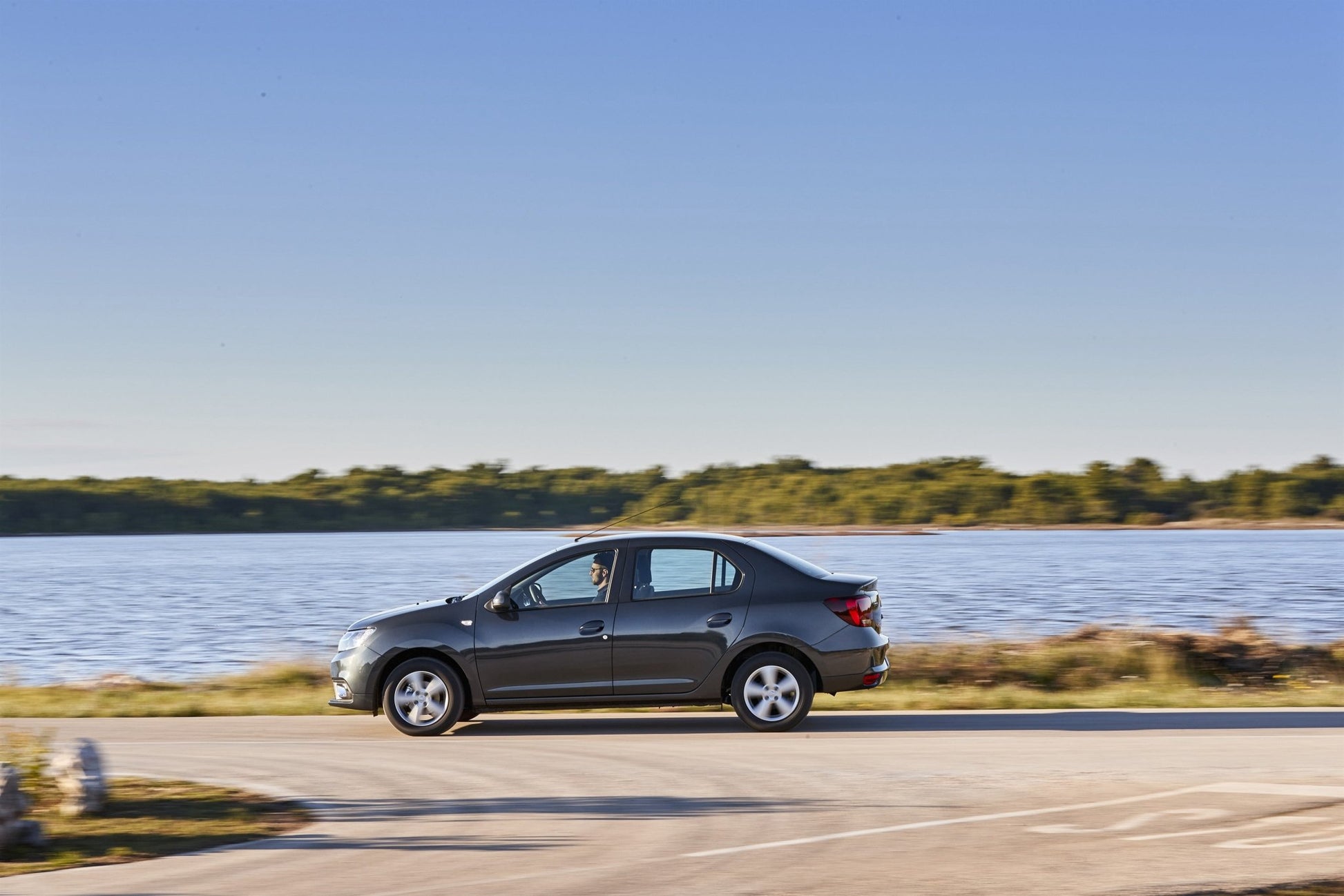 DACIA LOGAN 2 (2012 - 2020) - LPDD Conseil | Fiche fiabilité - Fiche fiabilité | Voiture fiable