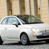 FIAT 500 (2007 - 2024) - LPDD Conseil | Fiche fiabilité - Fiche fiabilité | Voiture fiable