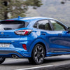 Ford Puma 2 (2019 - …) - LPDD Conseil | Fiche fiabilité - Fiche fiabilité | Voiture fiable