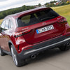 Mercedes GLA (2) (2020 - …) - LPDD Conseil | Fiche fiabilité - Fiche fiabilité | Voiture fiable