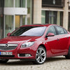 Opel Insignia I ( 2008 - 2017 ) - LPDD Conseil | Fiche fiabilité - Fiche fiabilité | Voiture fiable