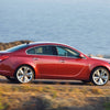 Opel Insignia I ( 2008 - 2017 ) - LPDD Conseil | Fiche fiabilité - Fiche fiabilité | Voiture fiable