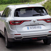 RENAULT KOLEOS 2 (2017 - 2023) - LPDD Conseil | Fiche fiabilité - Fiche fiabilité | Voiture fiable