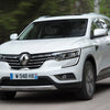 RENAULT KOLEOS 2 (2017 - 2023) - LPDD Conseil | Fiche fiabilité - Fiche fiabilité | Voiture fiable