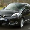 RENAULT SCENIC 3 (2009 - 2016) - LPDD Conseil | Fiche fiabilité - Fiche fiabilité | Voiture fiable