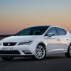 SEAT LEON 3 ( 2012 - 2020 ) - LPDD Conseil | Fiche fiabilité - Fiche fiabilité | Voiture fiable