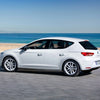 SEAT LEON 3 ( 2012 - 2020 ) - LPDD Conseil | Fiche fiabilité - Fiche fiabilité | Voiture fiable