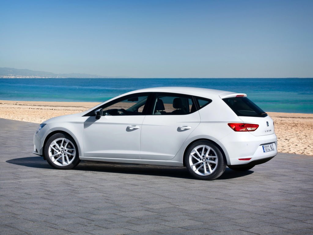 SEAT LEON 3 ( 2012 - 2020 ) - LPDD Conseil | Fiche fiabilité - Fiche fiabilité | Voiture fiable