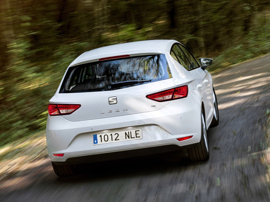 SEAT LEON 3 ( 2012 - 2020 ) - LPDD Conseil | Fiche fiabilité - Fiche fiabilité | Voiture fiable