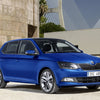 SKODA FABIA 3 (2014 - 2021) - LPDD Conseil | Fiche fiabilité - Fiche fiabilité | Voiture fiable