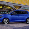 SKODA FABIA 3 (2014 - 2021) - LPDD Conseil | Fiche fiabilité - Fiche fiabilité | Voiture fiable