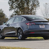 Tesla Model 3 (2017 - 2023) - LPDD Conseil | Fiche fiabilité - Fiche fiabilité | Voiture fiable