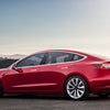 Tesla Model 3 (2017 - 2023) - LPDD Conseil | Fiche fiabilité - Fiche fiabilité | Voiture fiable