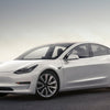 Tesla Model 3 (2017 - 2023) - LPDD Conseil | Fiche fiabilité - Fiche fiabilité | Voiture fiable