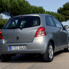 TOYOTA YARIS 2 ( 2005 - 2011 ) - LPDD Conseil | Fiche fiabilité - Fiche fiabilité | Voiture fiable