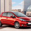 TOYOTA YARIS 3 ( 2011 - 2019 ) - LPDD Conseil | Fiche fiabilité - Fiche fiabilité | Voiture fiable