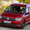 VOLKSWAGEN CADDY 4 (2015 - 2020) - LPDD Conseil | Fiche fiabilité - Fiche fiabilité | Voiture fiable