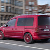 VOLKSWAGEN CADDY 4 (2015 - 2020) - LPDD Conseil | Fiche fiabilité - Fiche fiabilité | Voiture fiable