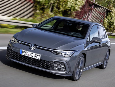 Volkswagen Golf 8 (2020 - …) - LPDD Conseil | Fiche fiabilité - Fiche fiabilité | Voiture fiable