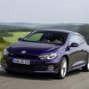 Volkswagen Scirocco 3 (2008 - 2018) - LPDD Conseil | Fiche fiabilité - Fiche fiabilité | Voiture fiable