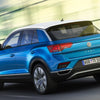 Volkswagen T - Roc (2017 - 2024) - LPDD Conseil | Fiche fiabilité - Fiche fiabilité | Voiture fiable