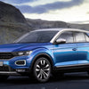 Volkswagen T - Roc (2017 - 2024) - LPDD Conseil | Fiche fiabilité - Fiche fiabilité | Voiture fiable