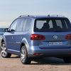 Volkswagen Touran 2 (2010 - 2015) - LPDD Conseil | Fiche fiabilité - Fiche fiabilité | Voiture fiable