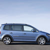 Volkswagen Touran 2 (2010 - 2015) - LPDD Conseil | Fiche fiabilité - Fiche fiabilité | Voiture fiable