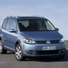 Volkswagen Touran 2 (2010 - 2015) - LPDD Conseil | Fiche fiabilité - Fiche fiabilité | Voiture fiable