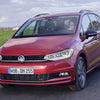 Volkswagen Touran 3 (2015 - …) - LPDD Conseil | Fiche fiabilité - Fiche fiabilité | Voiture fiable