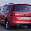 Volkswagen Touran 3 (2015 - …) - LPDD Conseil | Fiche fiabilité - Fiche fiabilité | Voiture fiable