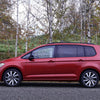 Volkswagen Touran 3 (2015 - …) - LPDD Conseil | Fiche fiabilité - Fiche fiabilité | Voiture fiable