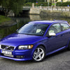 Volvo C30 (2006 - 2012) - LPDD Conseil | Fiche fiabilité - Fiche fiabilité | Voiture fiable