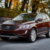 Volvo XC60 (1) (2008 - 2017) - LPDD Conseil | Fiche fiabilité - Fiche fiabilité | Voiture fiable